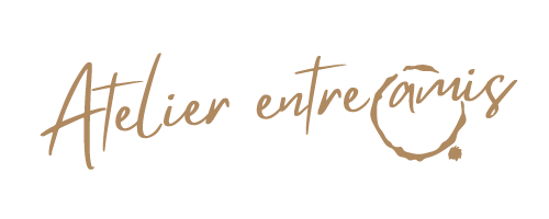 Atelier entre amis