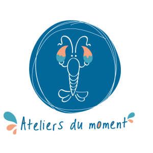 Ateliers du moment