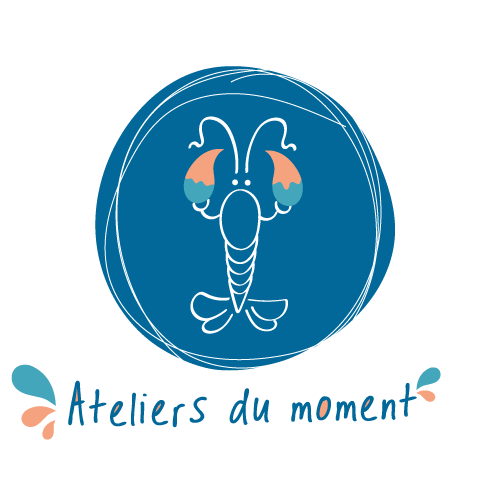 Ateliers du moment