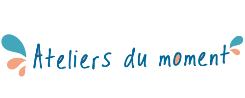 ateliers-du-moment-3