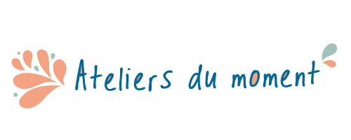 Ateliers du moment
