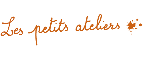 Les petits ateliers