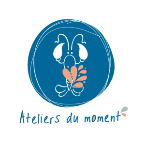Ateliers du moment