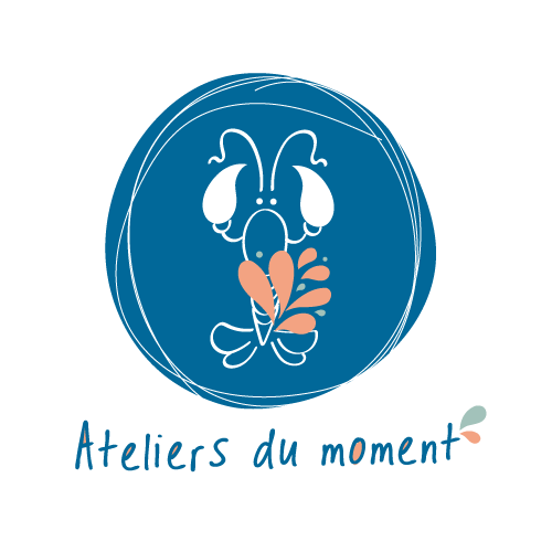 Ateliers du moment