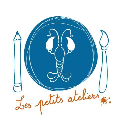 Les petits ateliers