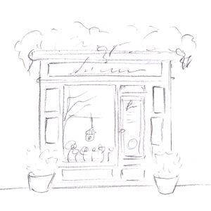 le-comptoir-01