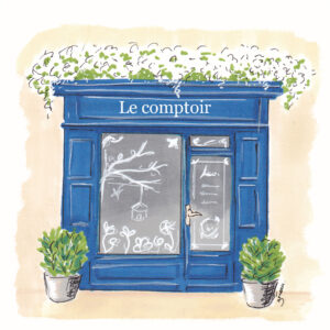 le-comptoir-02