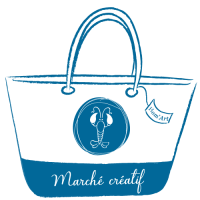 boutique boutique