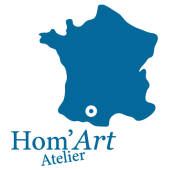 cartedefrance cartedefrance