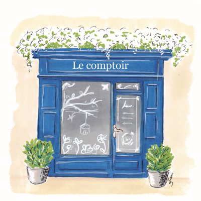 le-comptoir-02