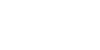 logo-texte