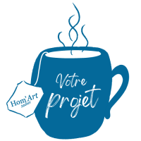 pictos-creations-sur-mesure Créations sur mesure
