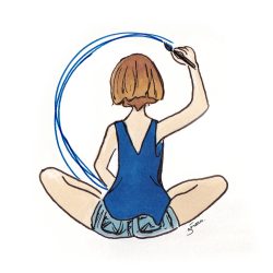 profil-01