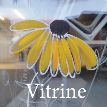 Vitrine
